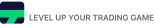 Trading Arena Logo